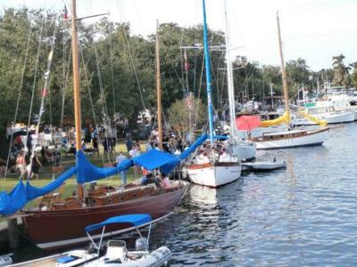 Northshore Marine Sales and Service