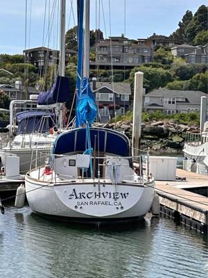 Tarten 30