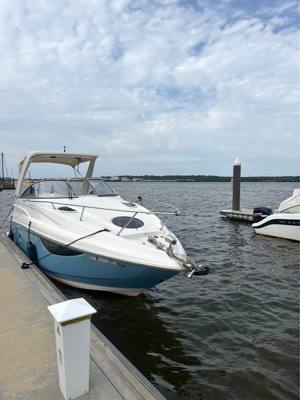 2019 Regal 28 express