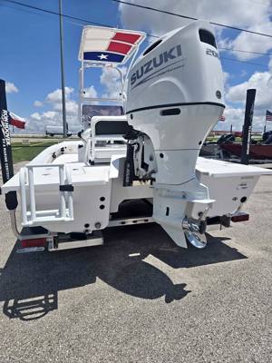 2026 Majek M2 Illusion 2206