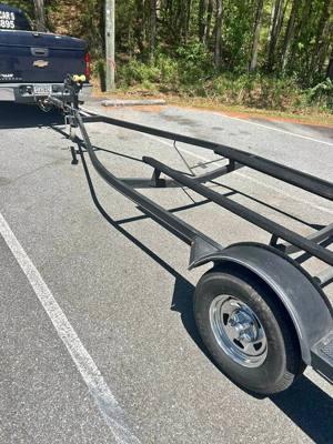 2023 Bass tracker pro 190