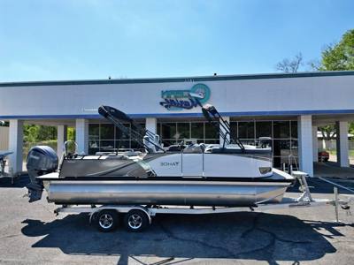 2025 Tahoe LTZ VRB 23T DX