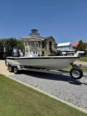 2013 Blackjack 224