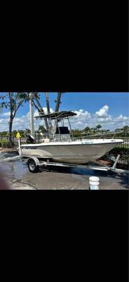 Key west 186