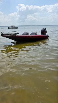 92 gambler 183