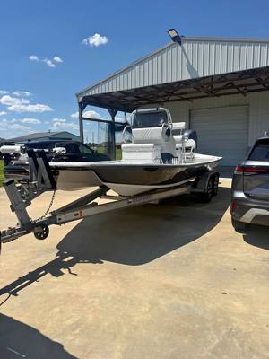 2015 shoalwater cat 200hp Yamaha