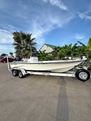 2002 Kenner 21v