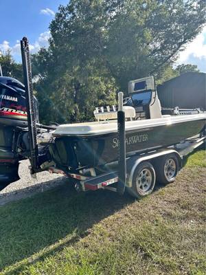 2020 23ltz shearwater