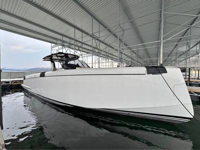 2025 Pardo p38
