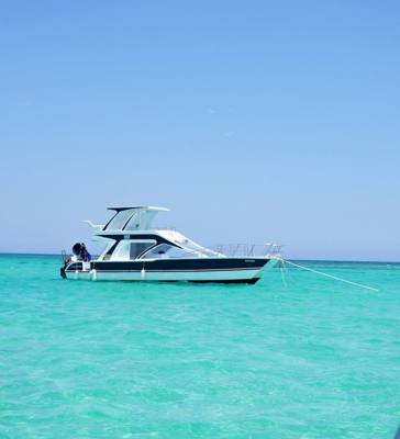 Catamarán 48 pies 2016 precio en dólares botes,yates,barcos