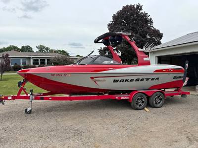 2015 Malibu 23lsv