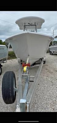 🔥New🔥 2026 SEA PRO 245 FLX