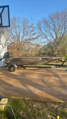 2024 Edge 756db