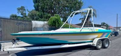 1994 Schiada rt